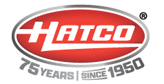 Hatco Corporation